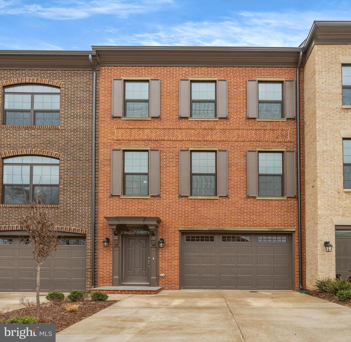 12507 League Lane