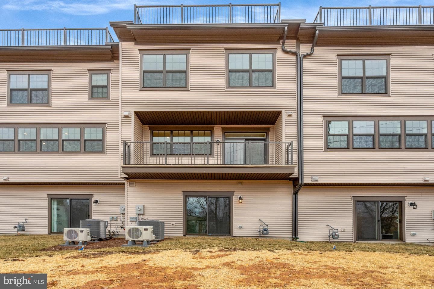 12507 League Lane photo 17
