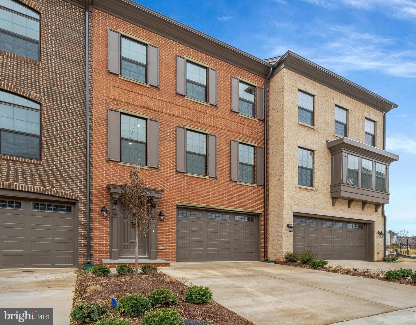 12507 League Lane photo 2