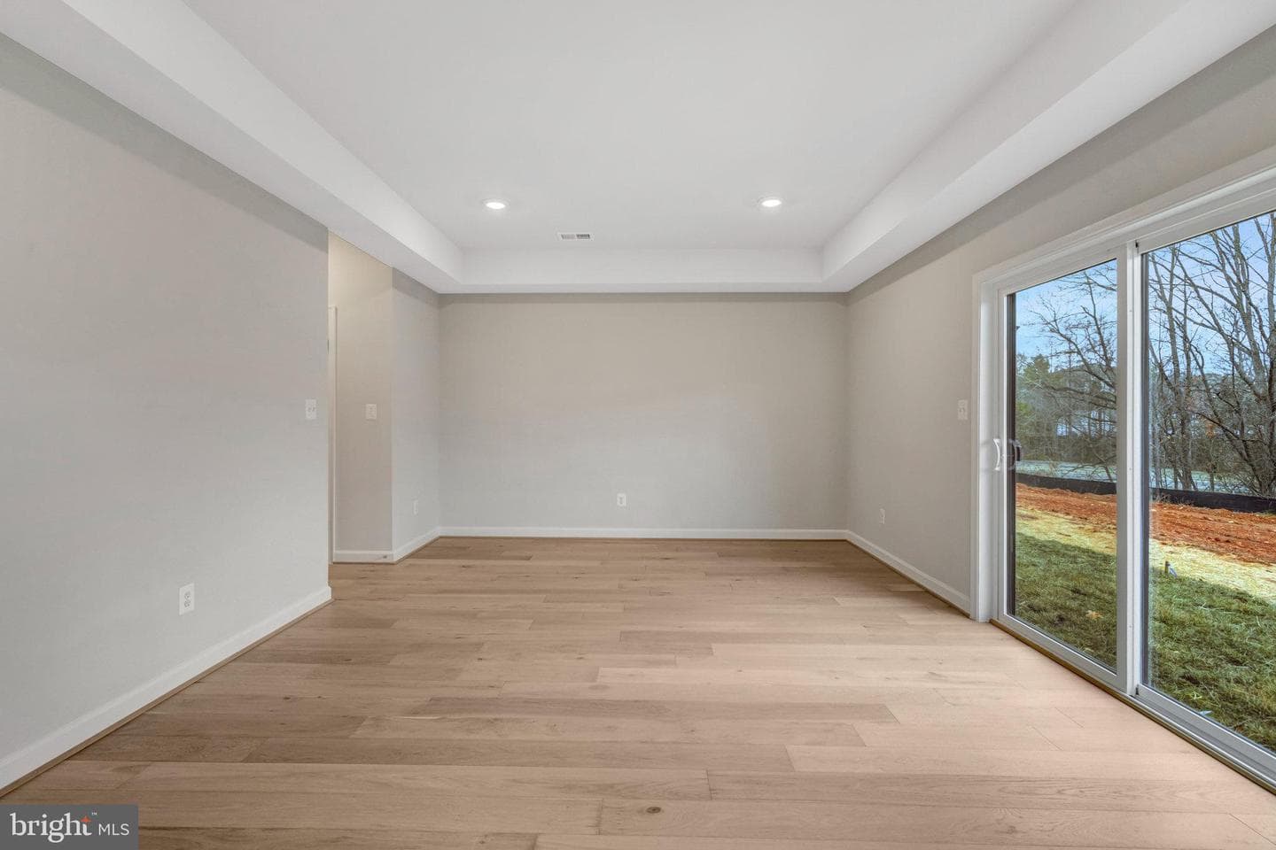 12507 League Lane photo 3
