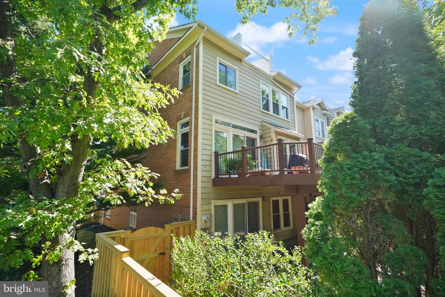 1800 Brentridge Street photo 15
