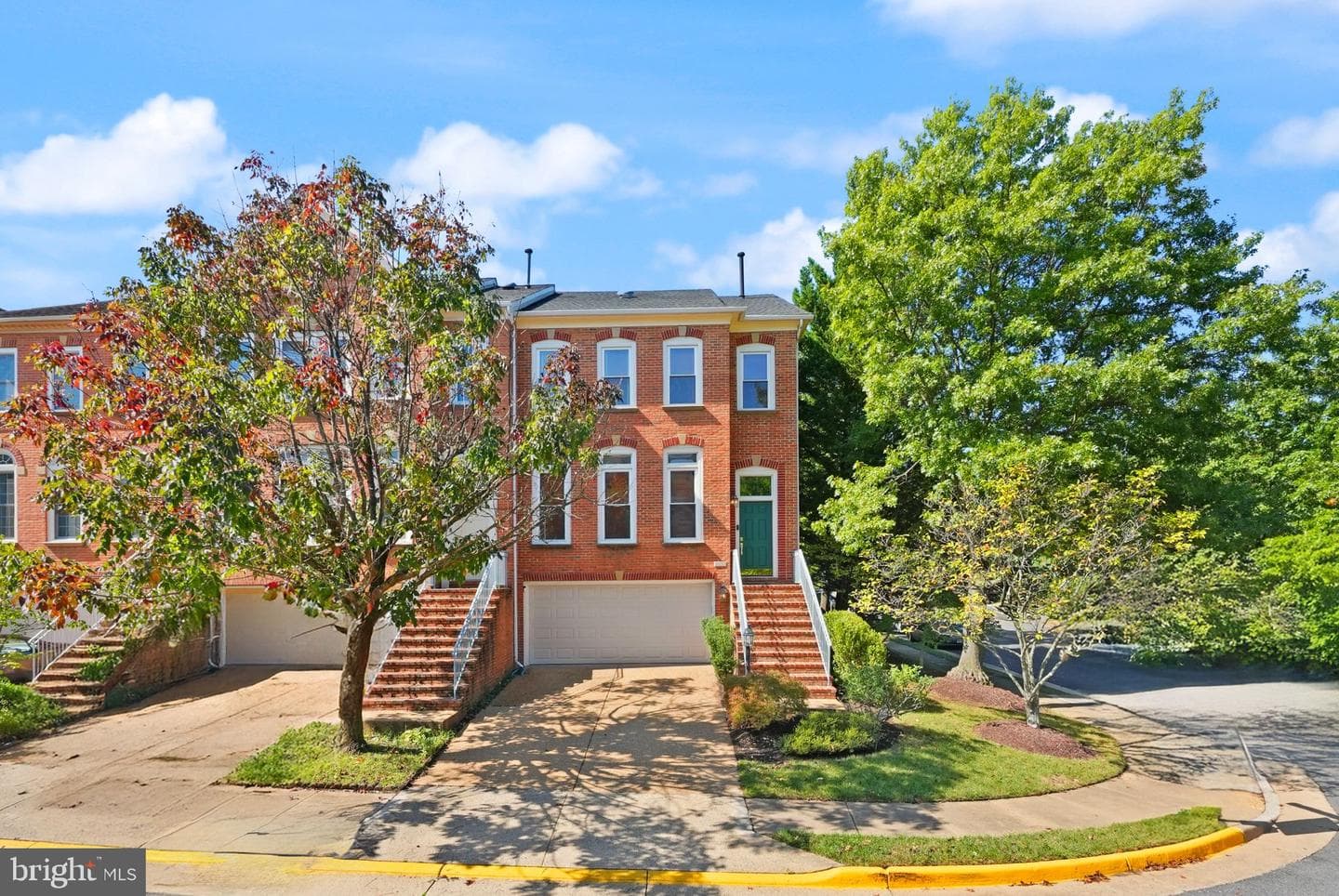 1800 Brentridge Street photo 2