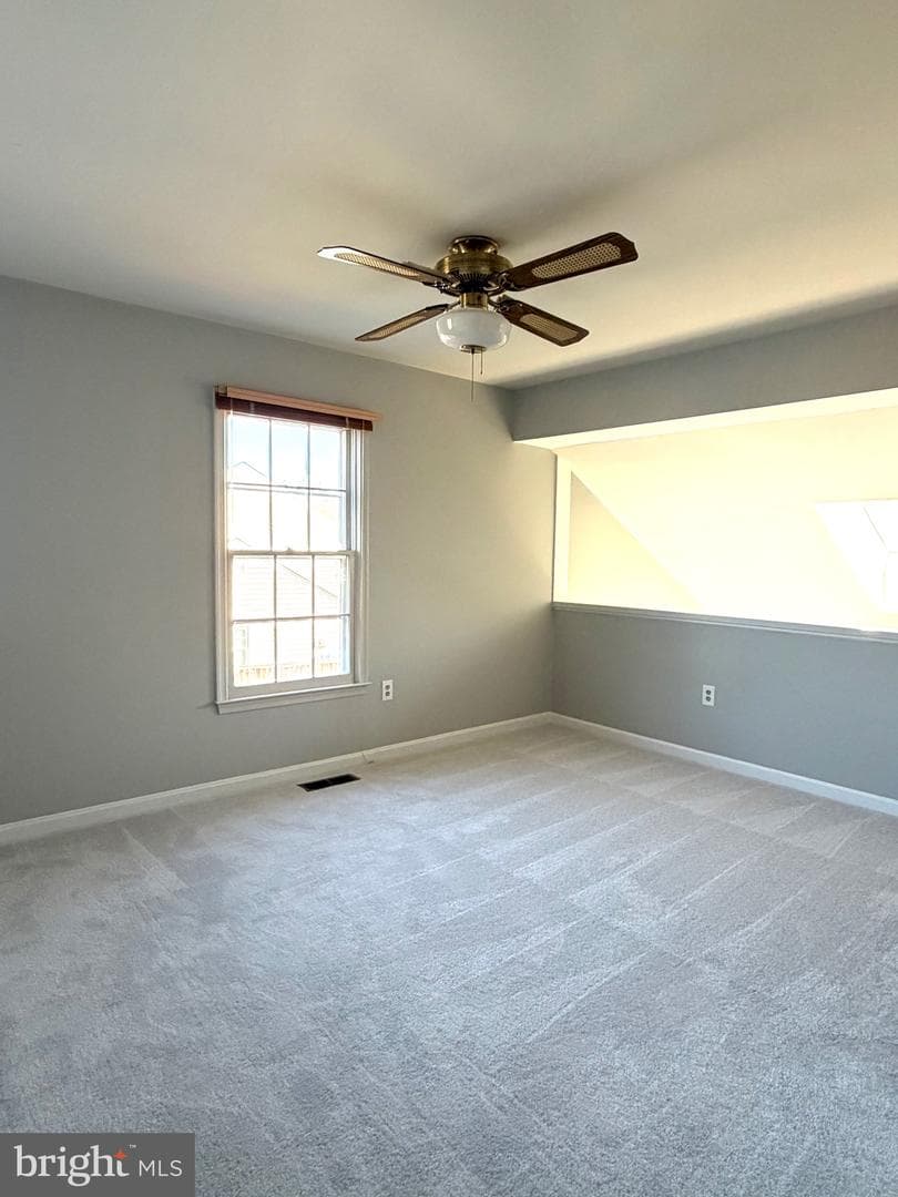 13914 Cristo Court photo 18