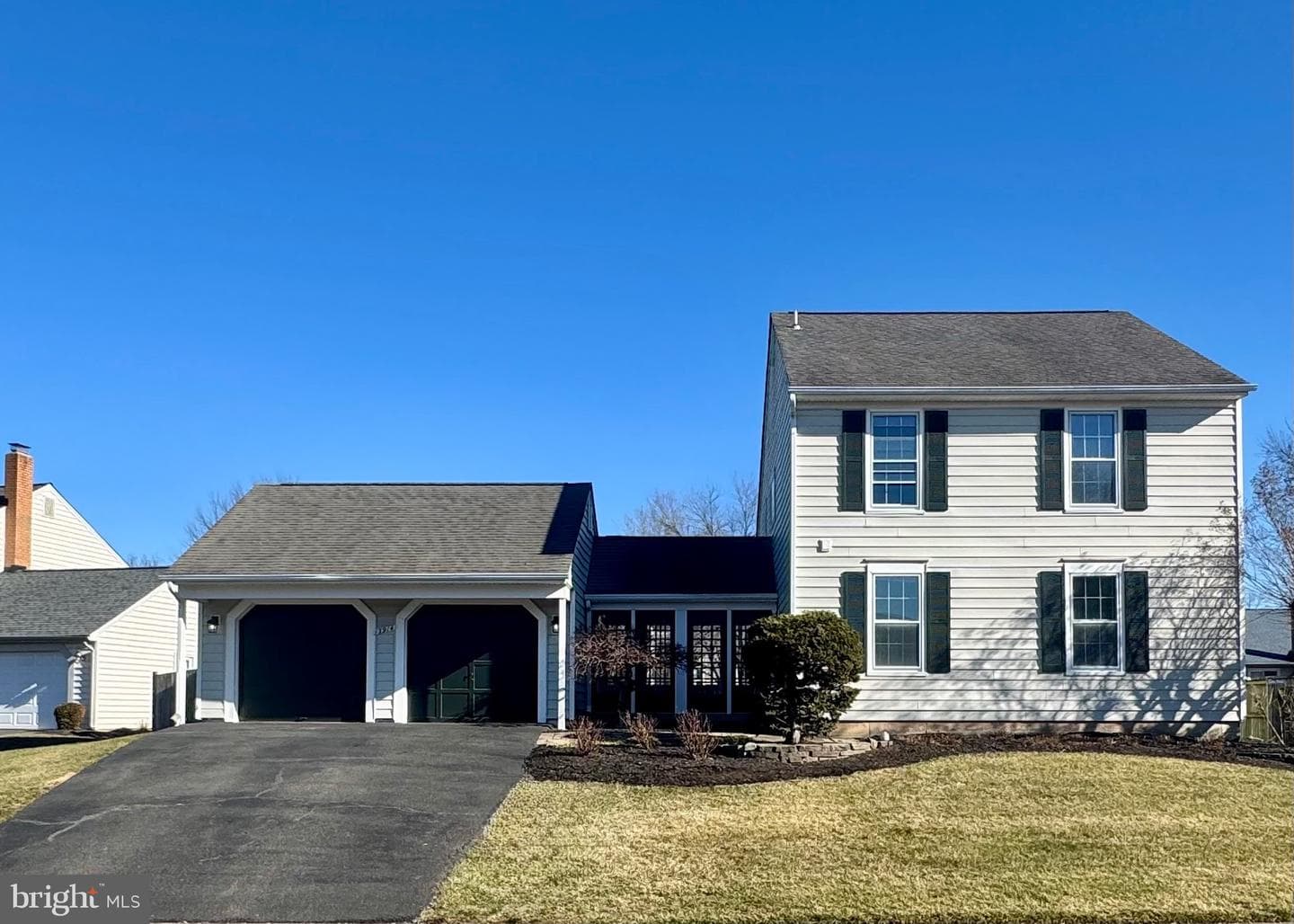 13914 Cristo Court photo 2
