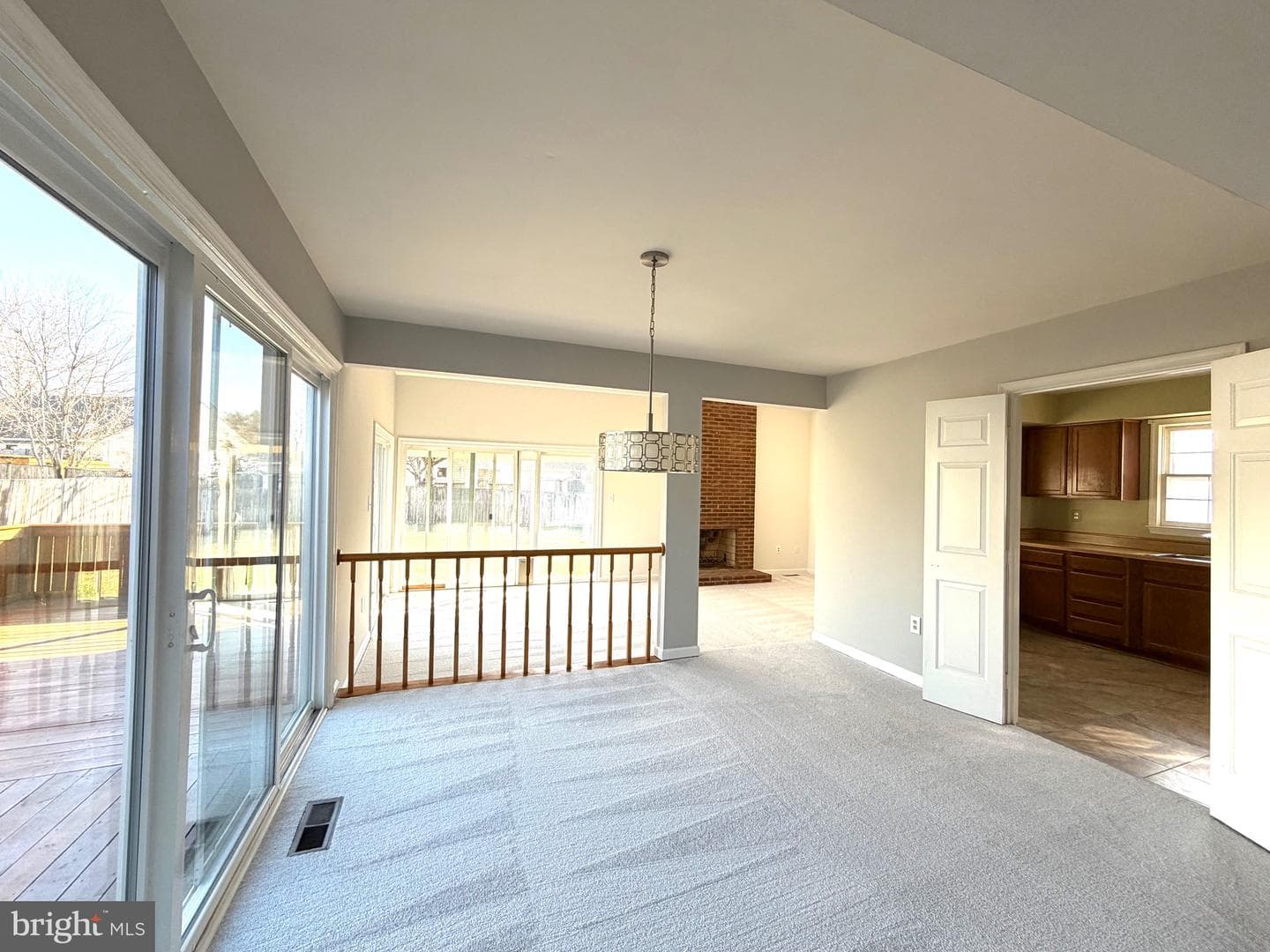 13914 Cristo Court photo 7