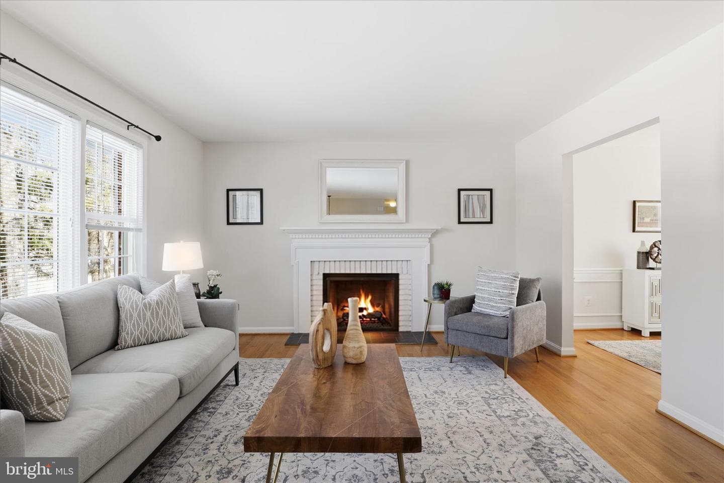 3519 Woodburn Road photo 10