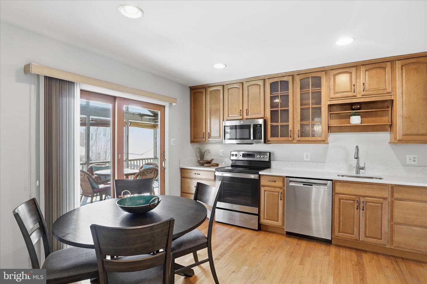 3519 Woodburn Road photo 14