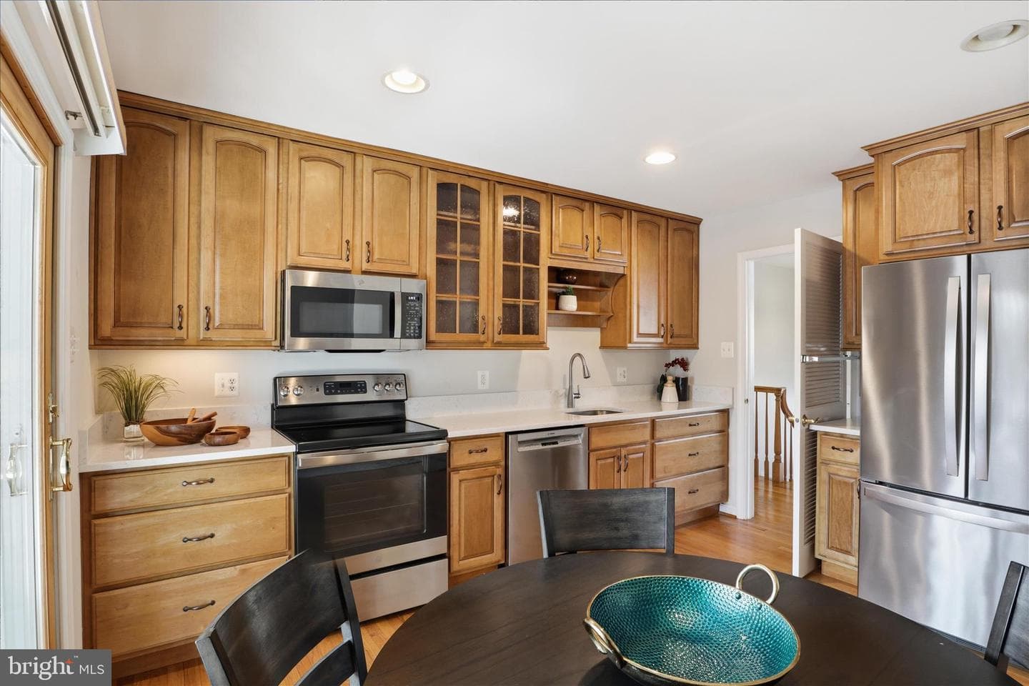 3519 Woodburn Road photo 16