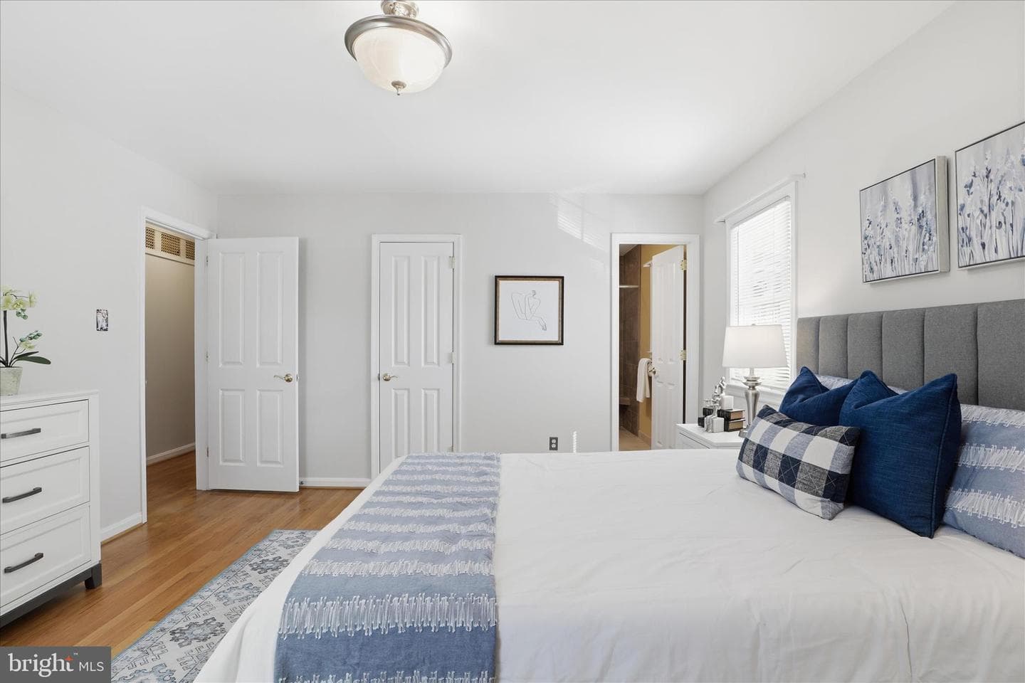 3519 Woodburn Road photo 22