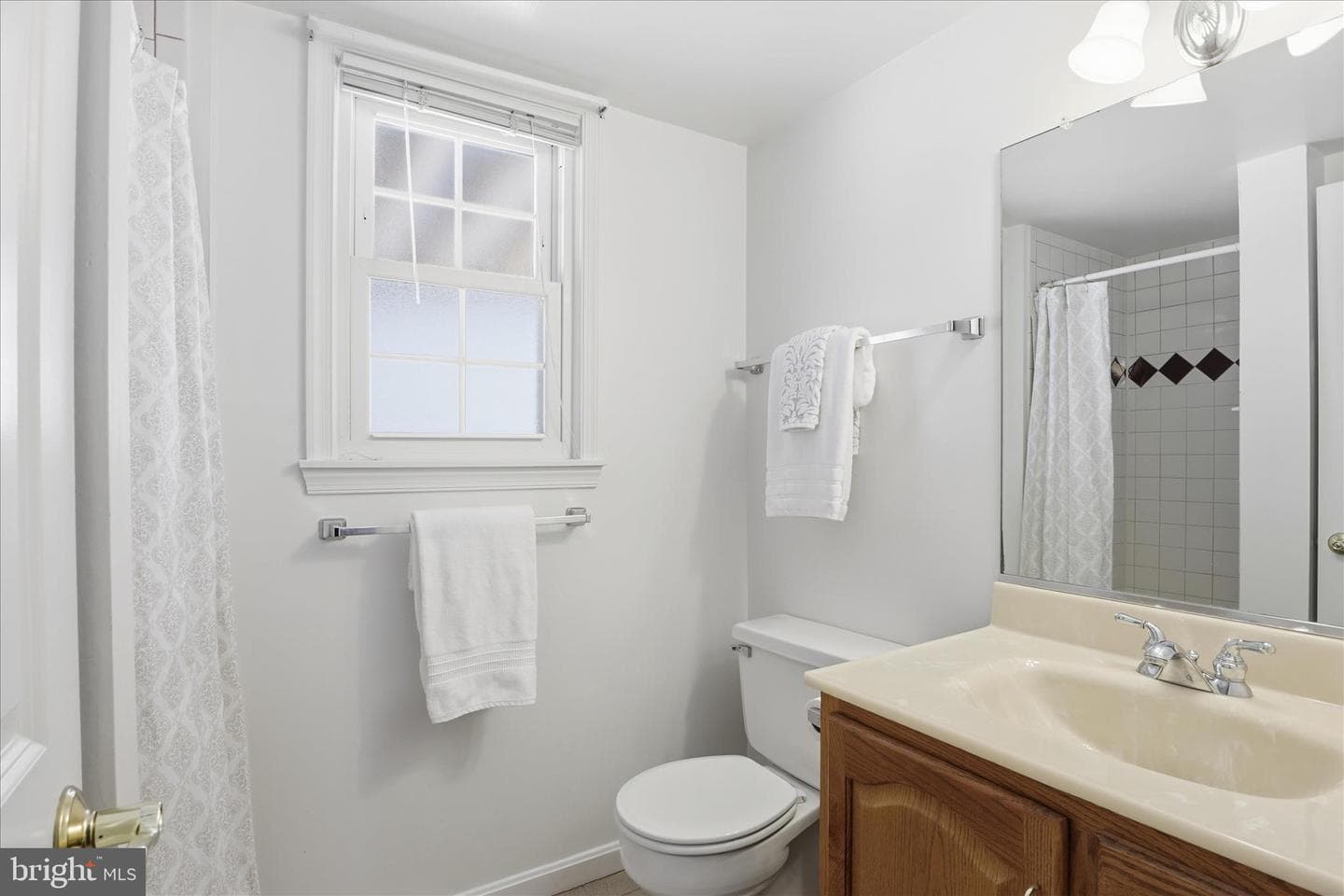 3519 Woodburn Road photo 34