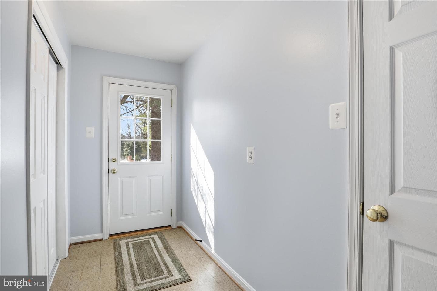3519 Woodburn Road photo 35