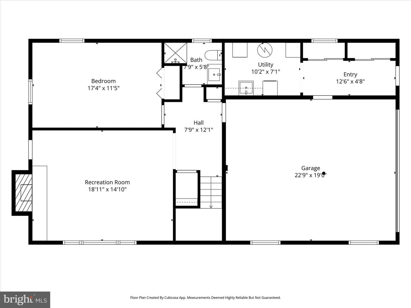 3519 Woodburn Road photo 39