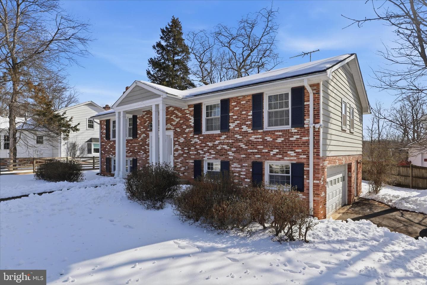 3519 Woodburn Road photo 4