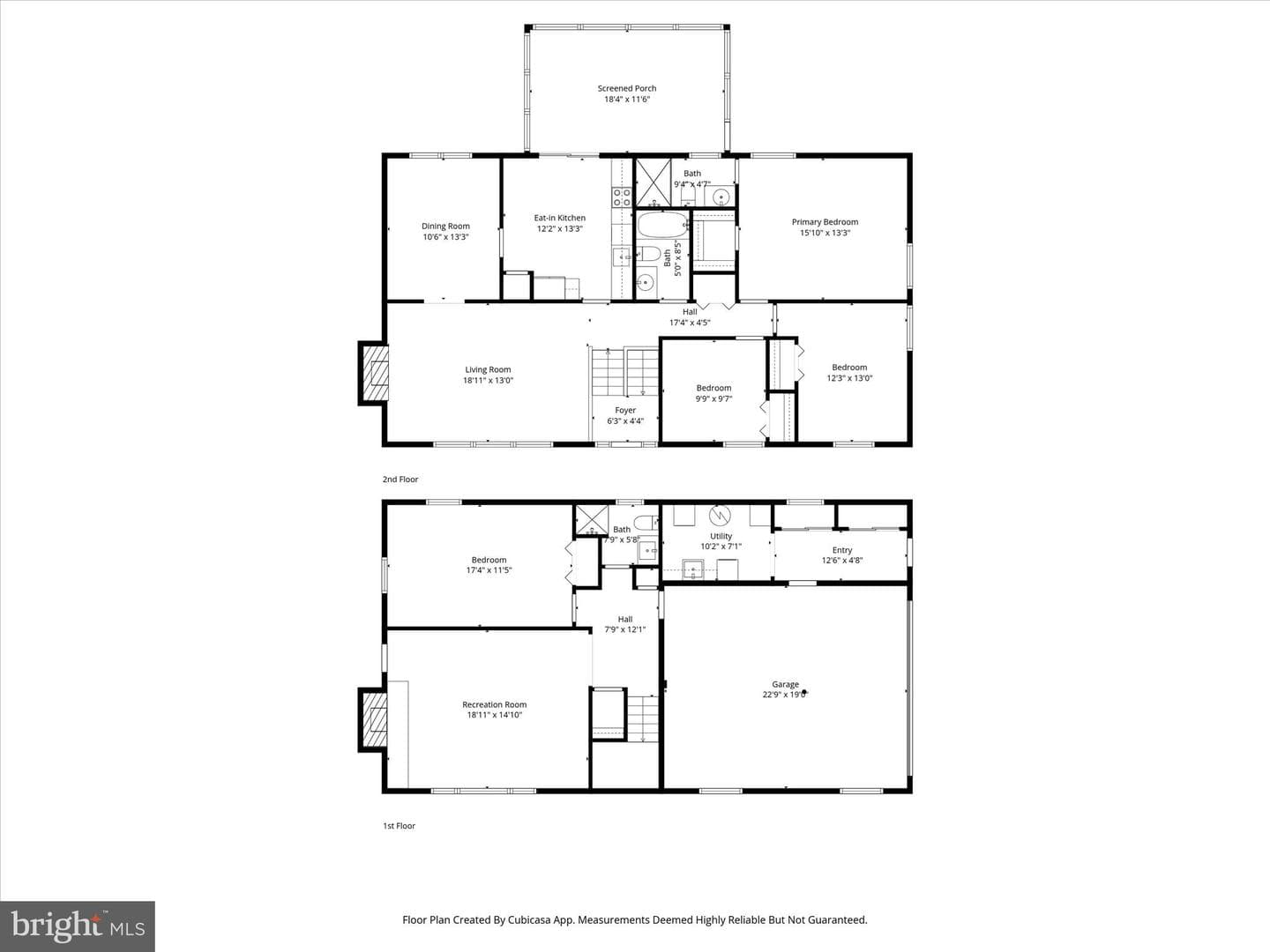 3519 Woodburn Road photo 41