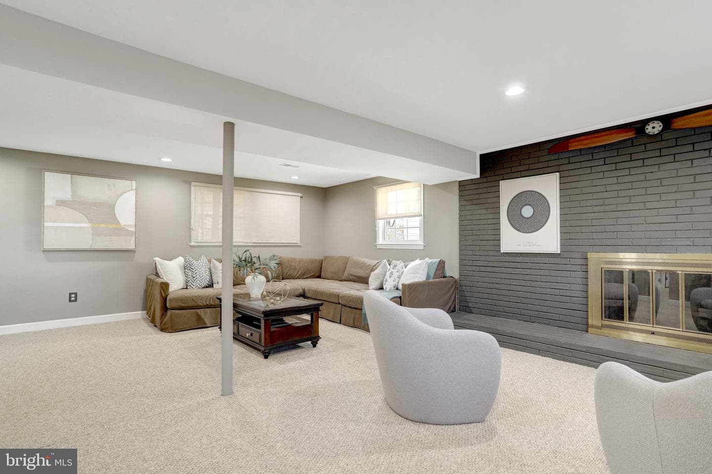 5911 Bond Court photo 44