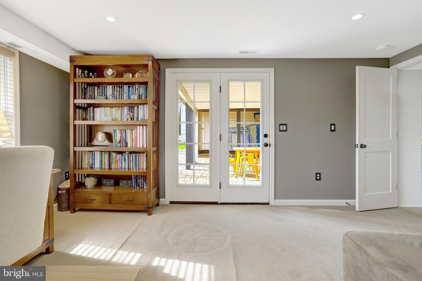5911 Bond Court photo 62