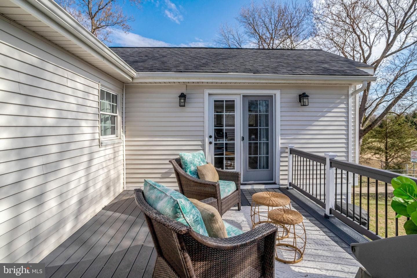 5911 Bond Court photo 65