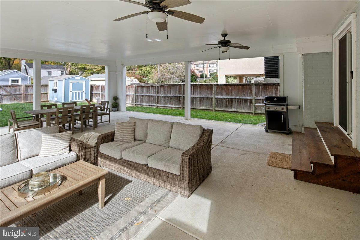 6404 13th Street photo 13