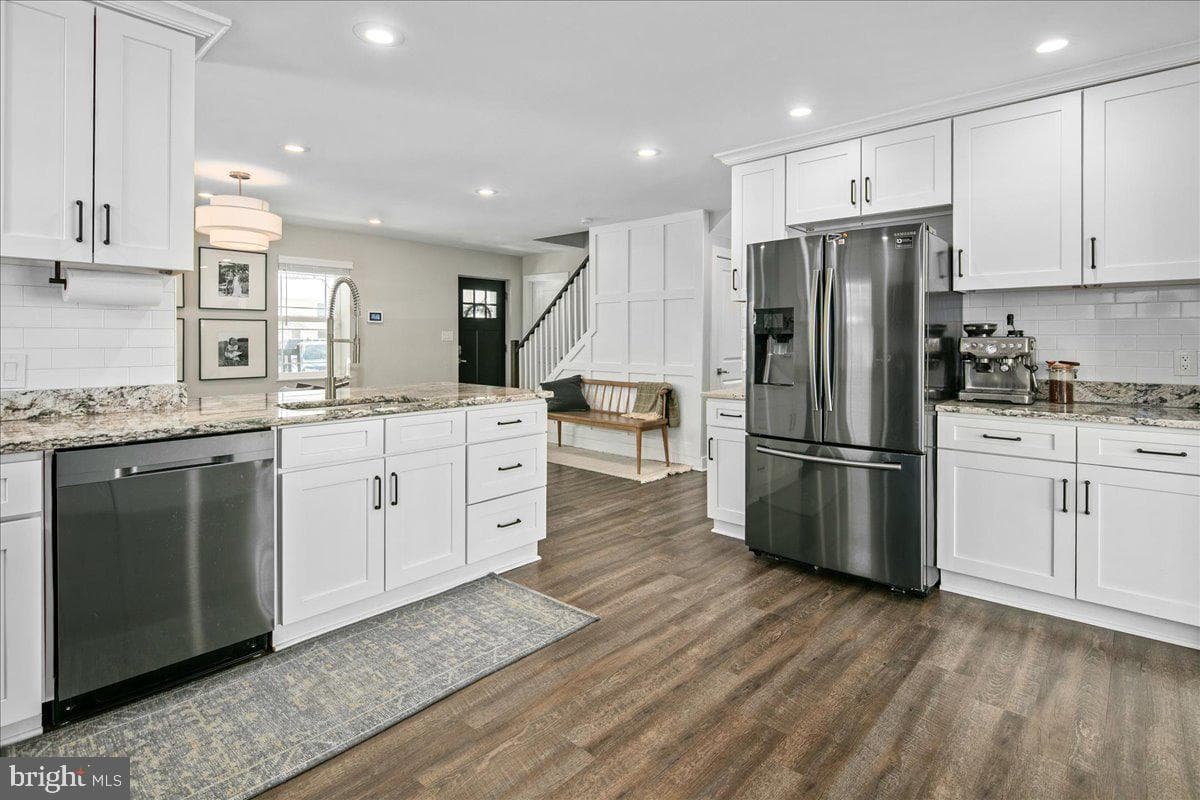 6404 13th Street photo 15