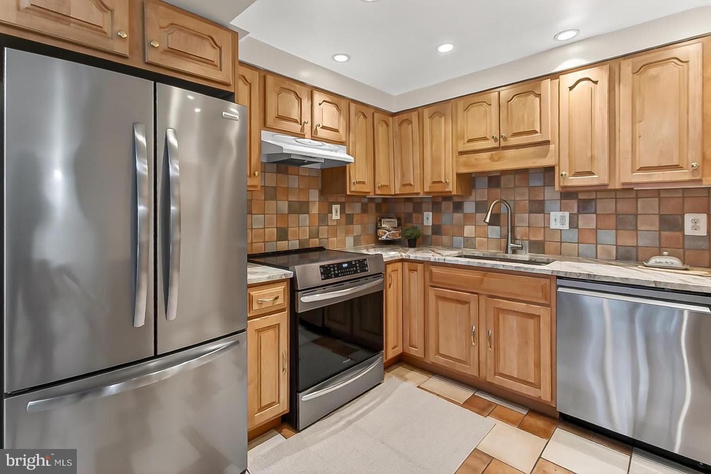 7721 Tremayne Place #215 photo 16