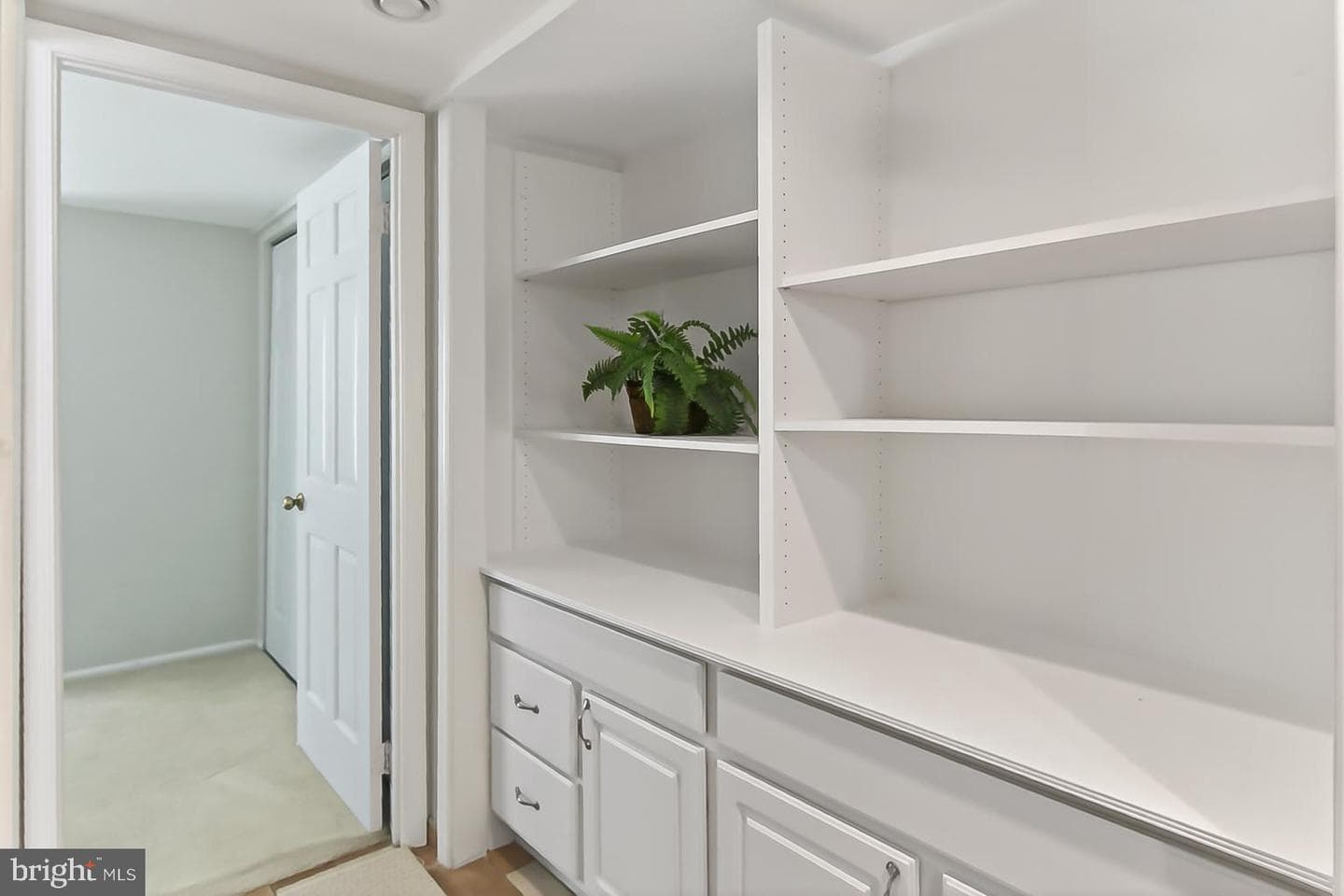 7721 Tremayne Place #215 photo 20