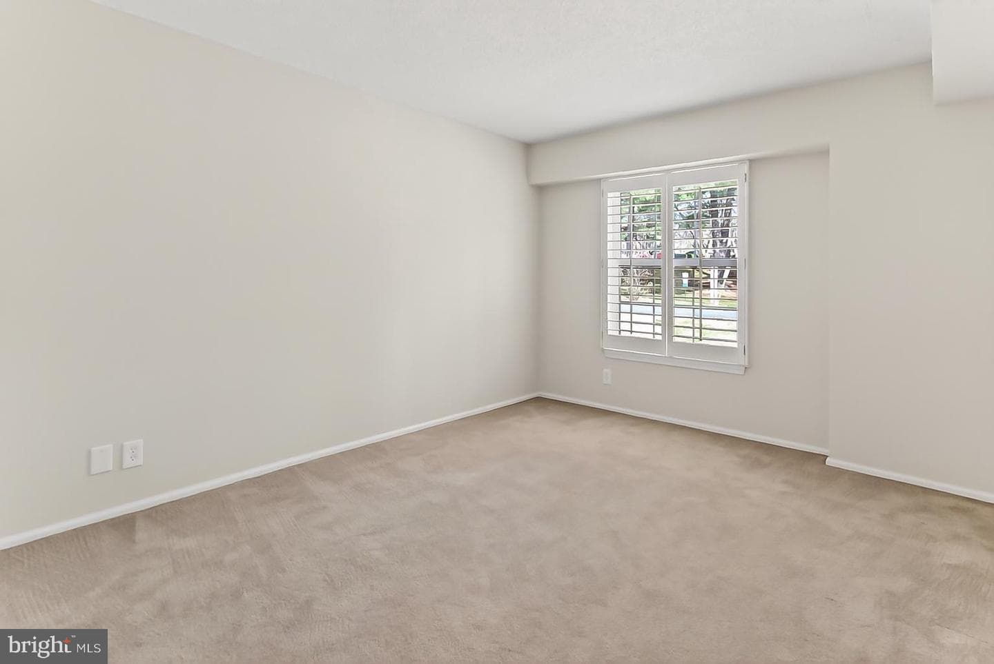 7721 Tremayne Place #215 photo 23