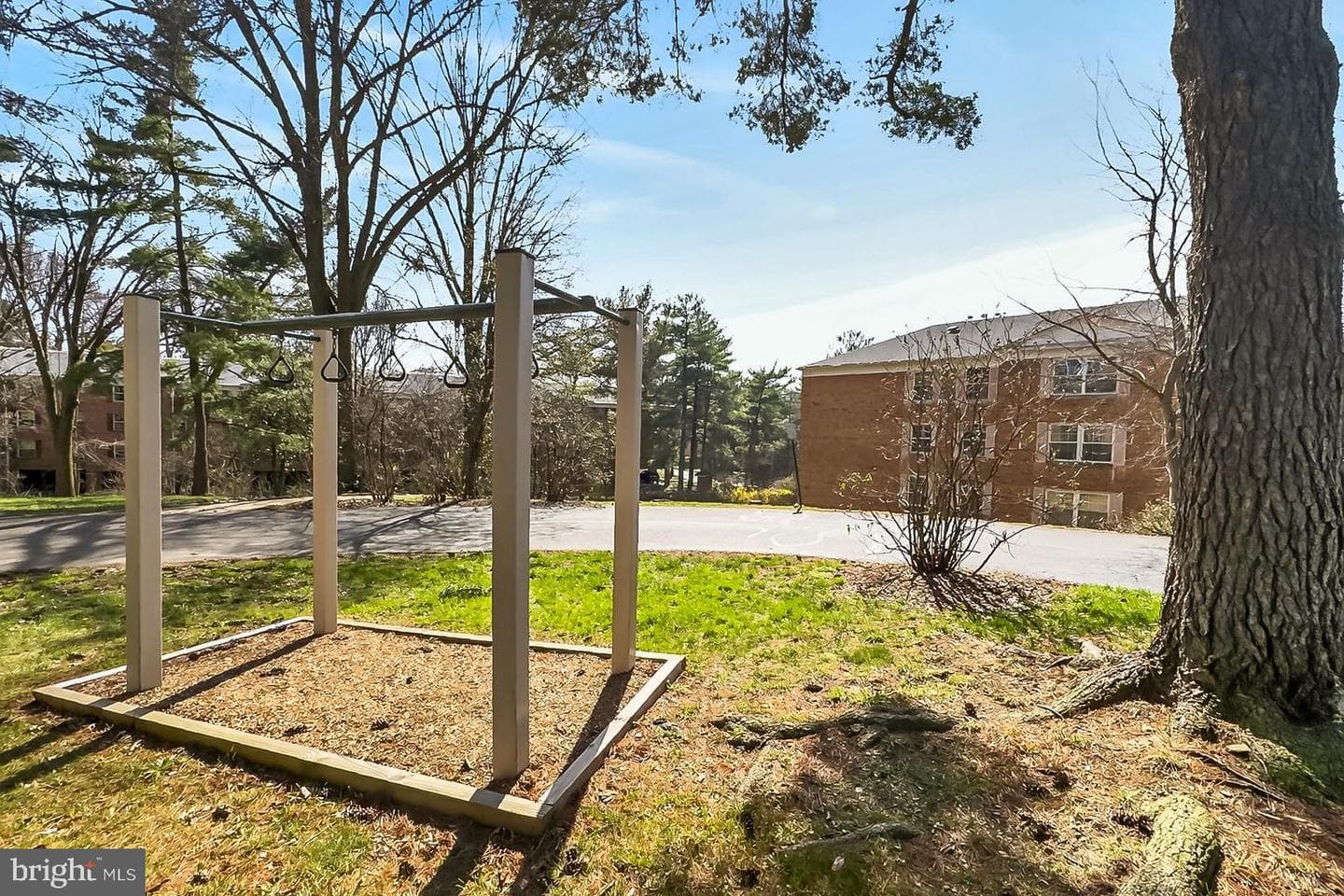 7721 Tremayne Place #215 photo 33