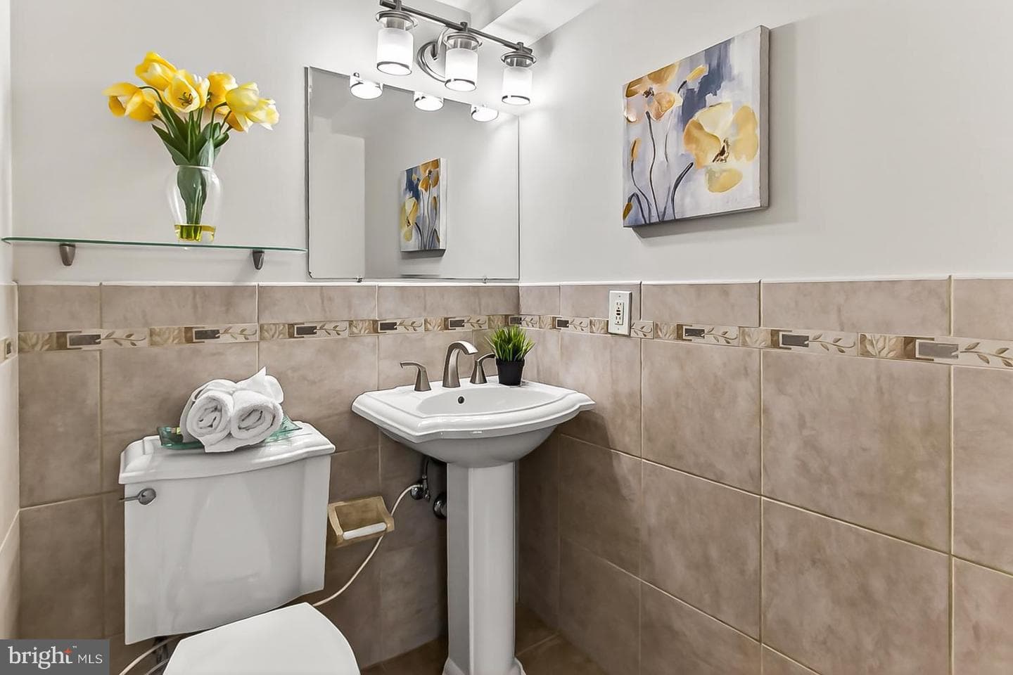 7721 Tremayne Place #215 photo 6
