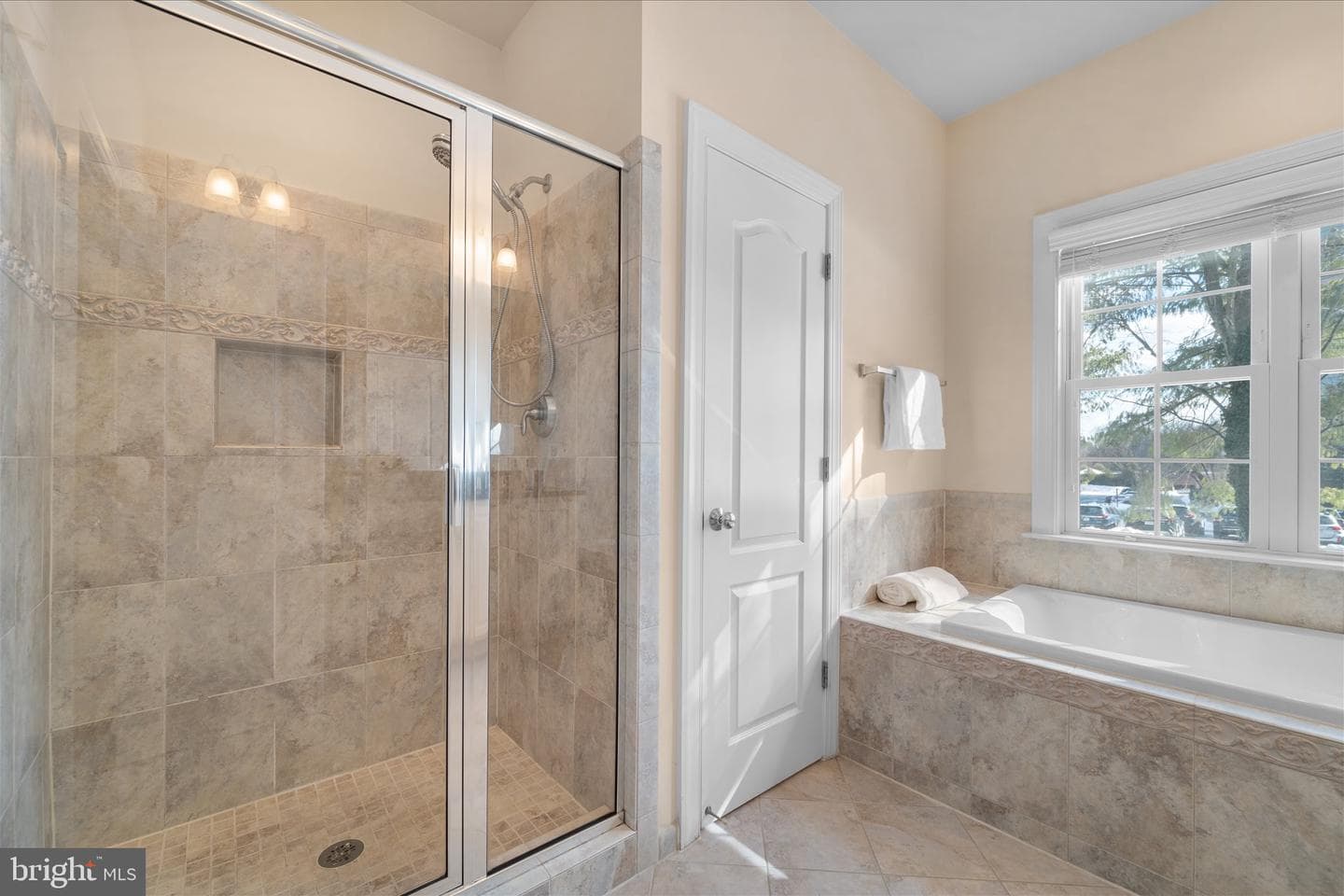 4017 Verret Drive #51 photo 29