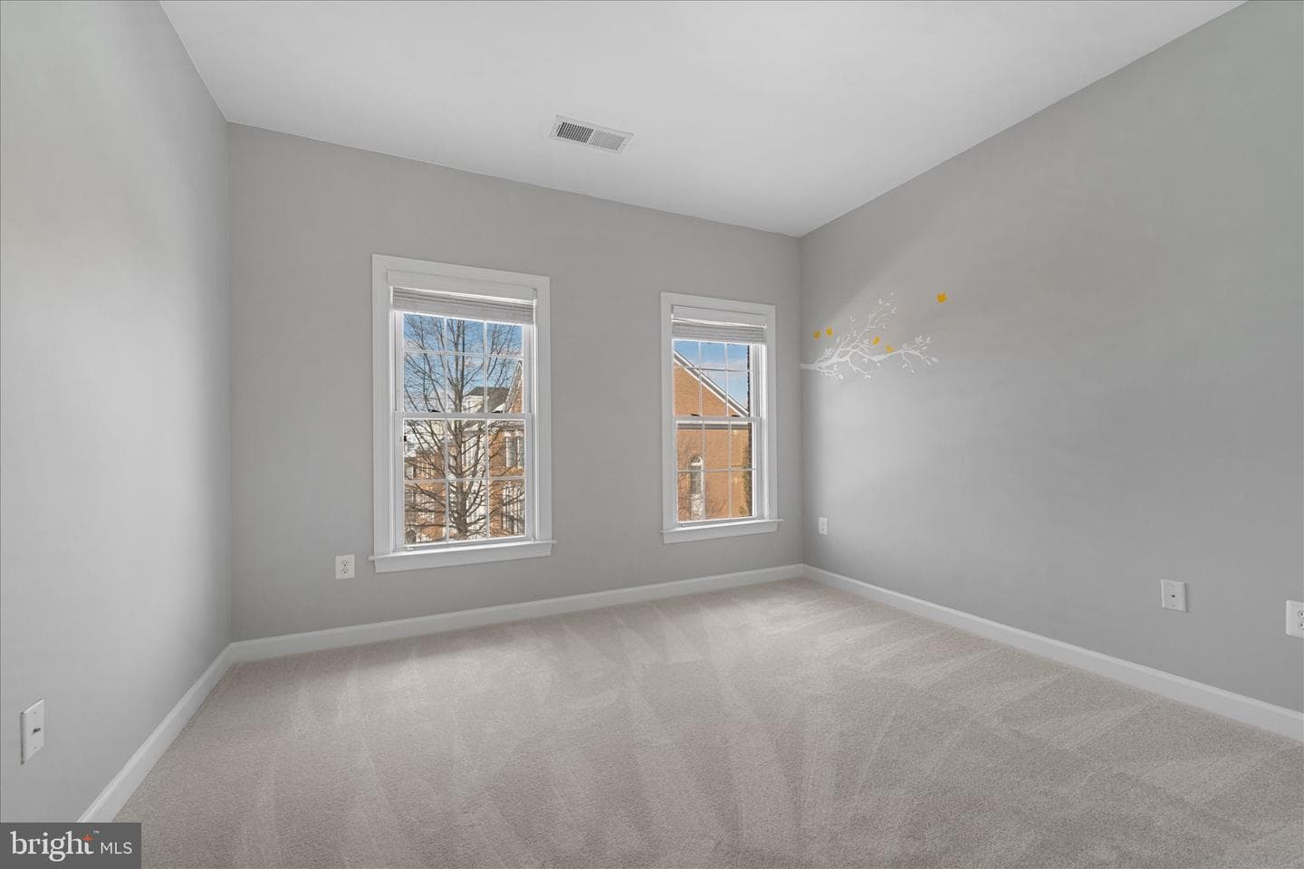 4017 Verret Drive #51 photo 35