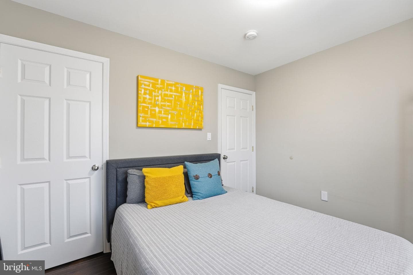 6608 Cavalier Drive photo 27