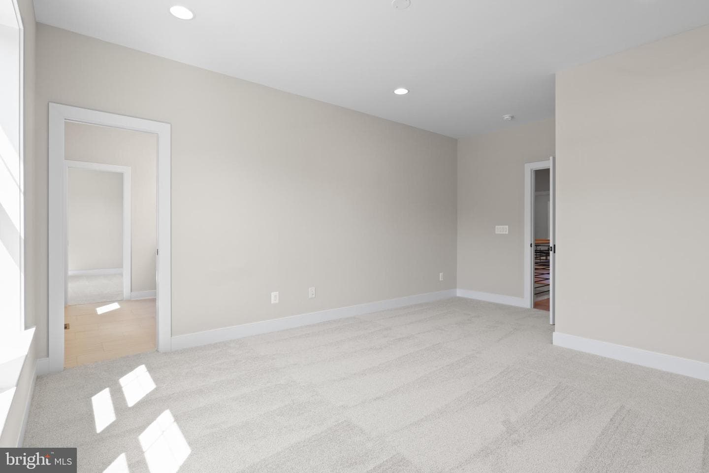 9211 Kilmarnock Drive photo 63