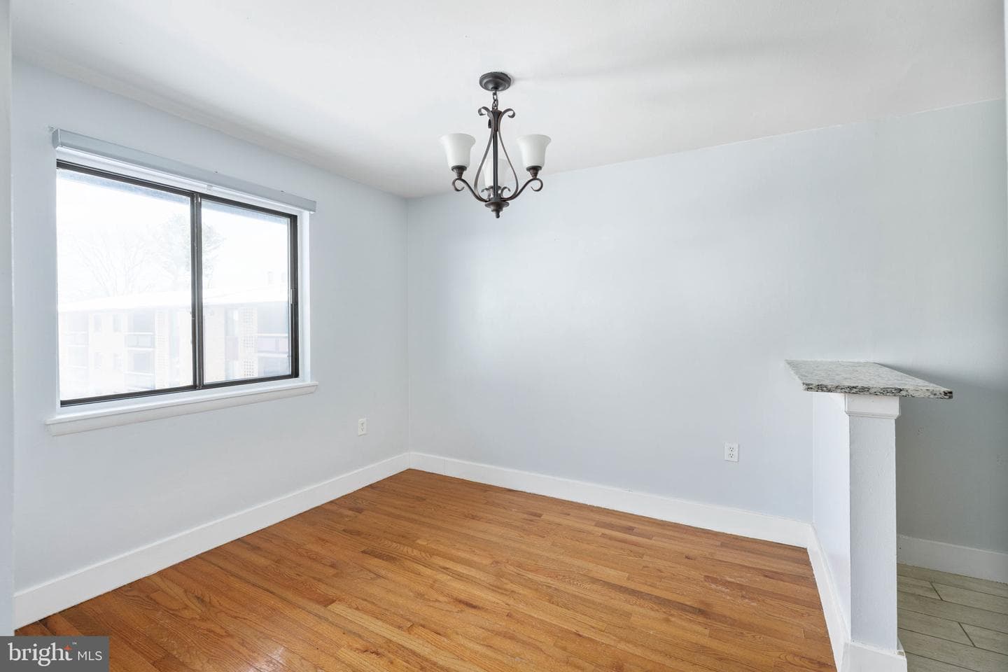 2844 Dover Lane #302 photo 19