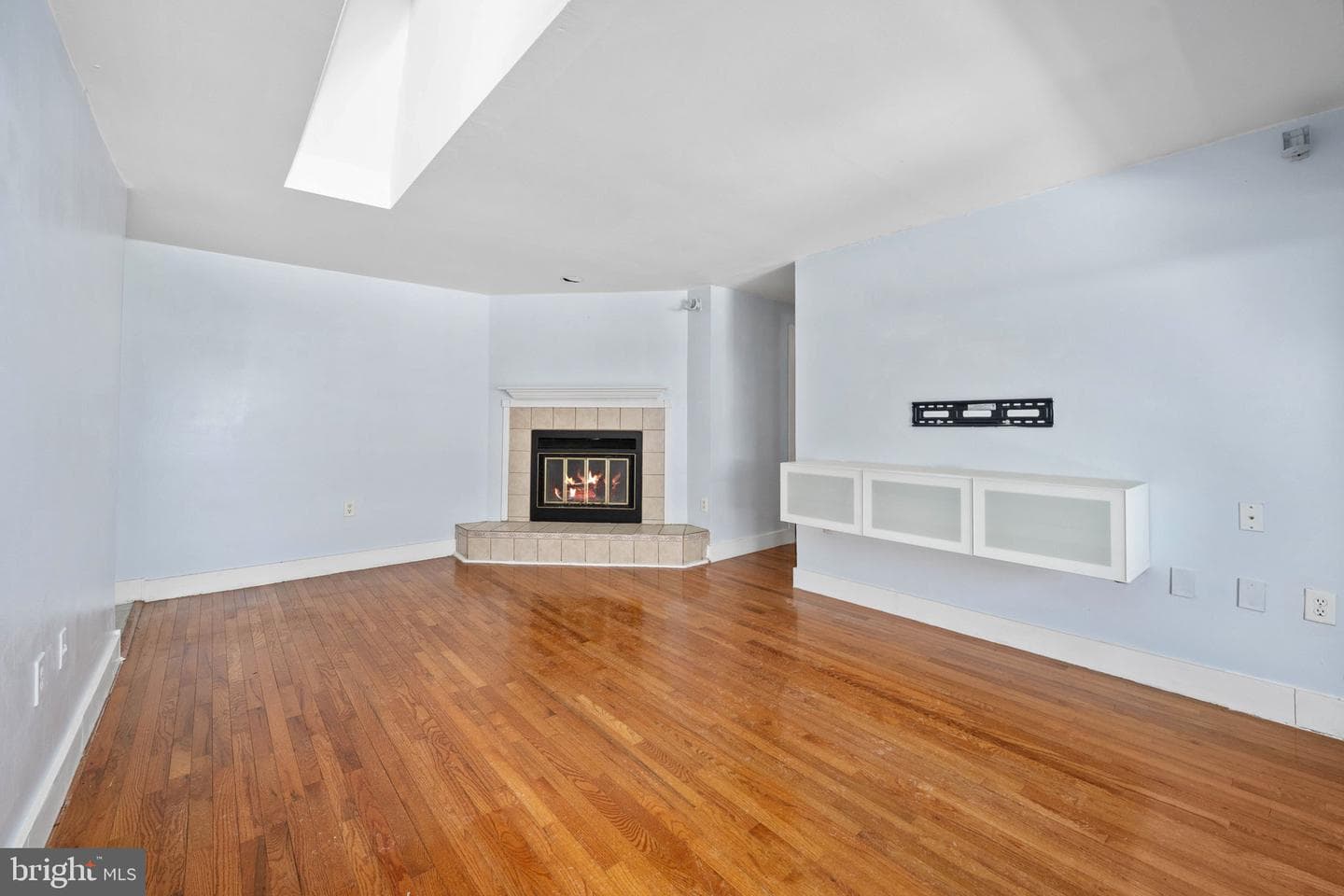 2844 Dover Lane #302 photo 36