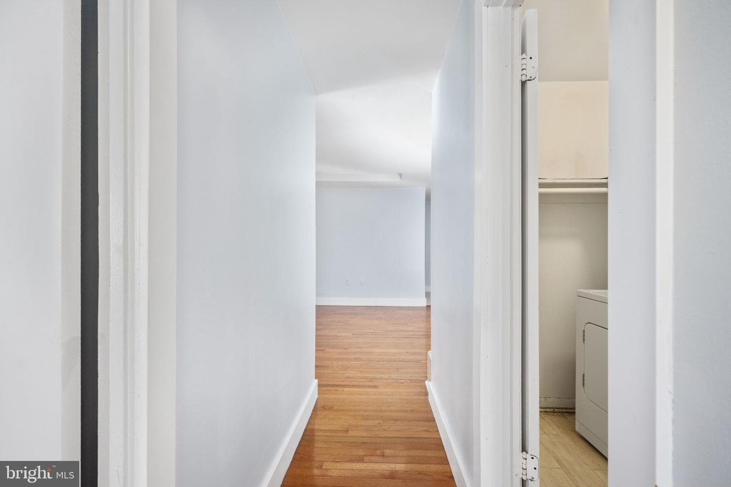 2844 Dover Lane #302 photo 60