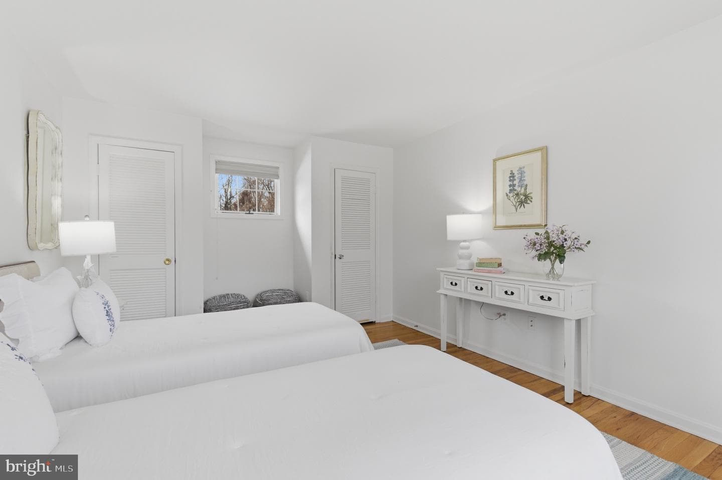 3301 Goldsboro Court photo 40