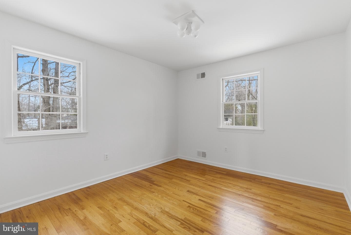 3301 Goldsboro Court photo 50