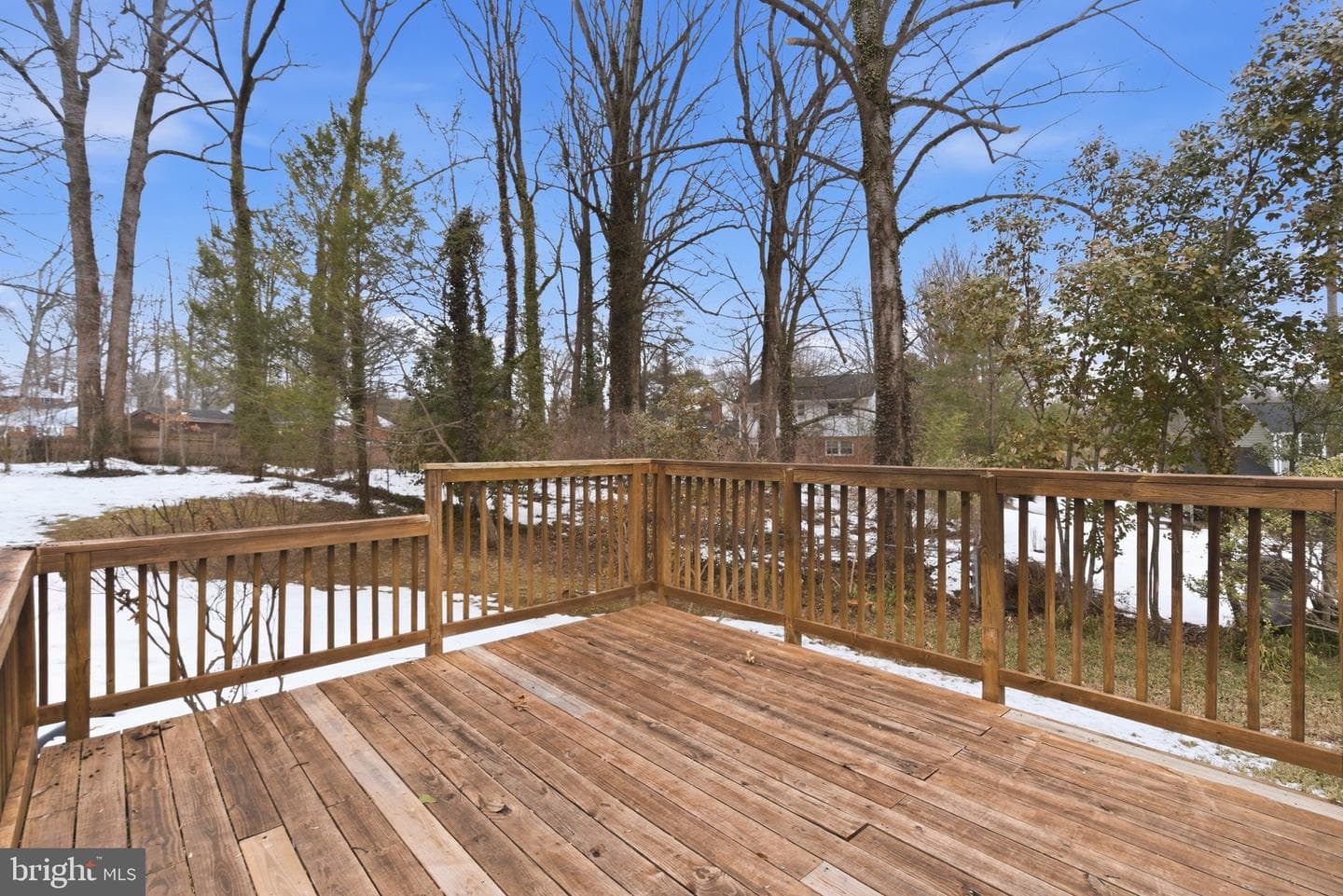 3301 Goldsboro Court photo 58