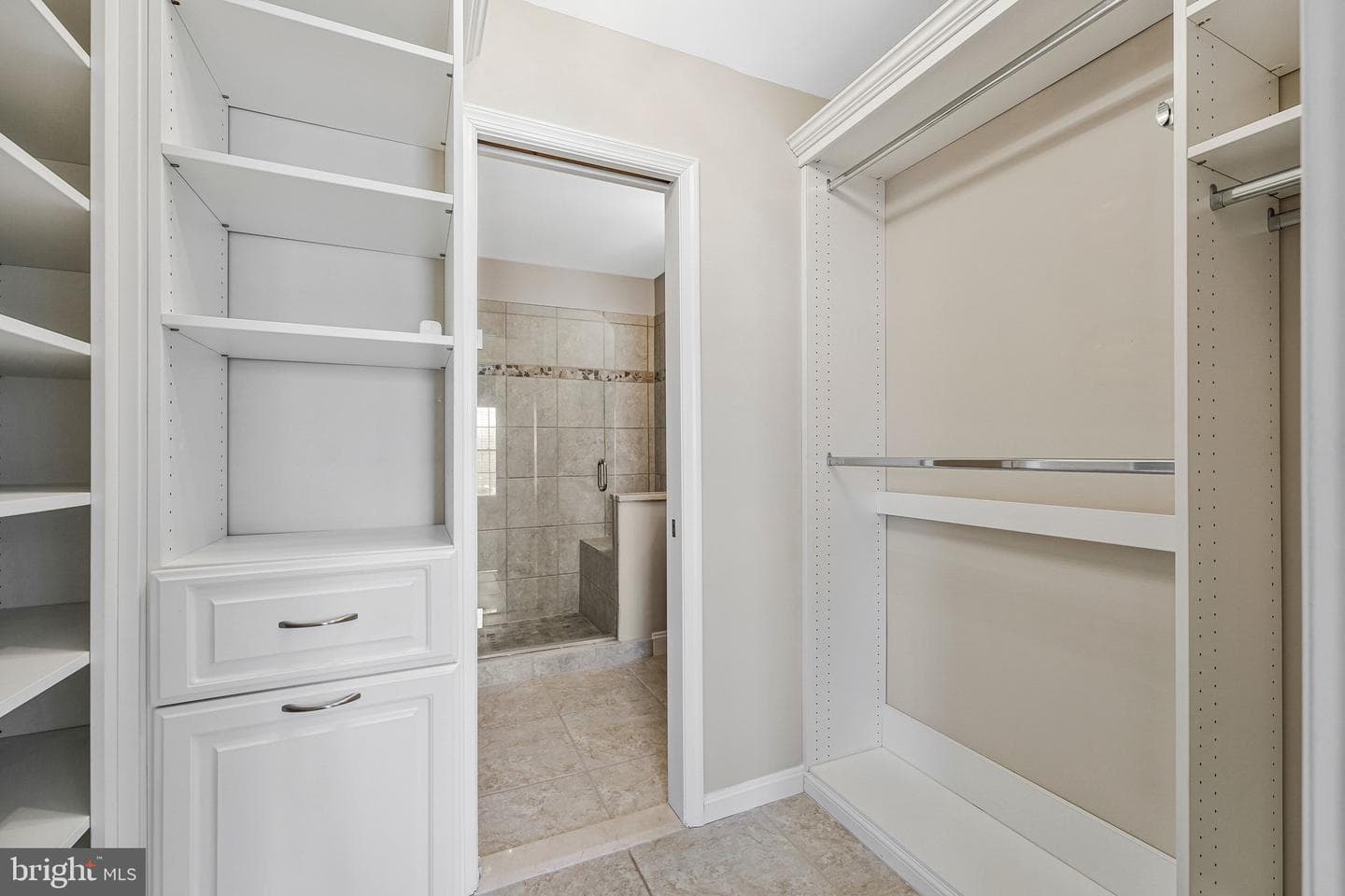 11814 Rockaway Lane #32 photo 13