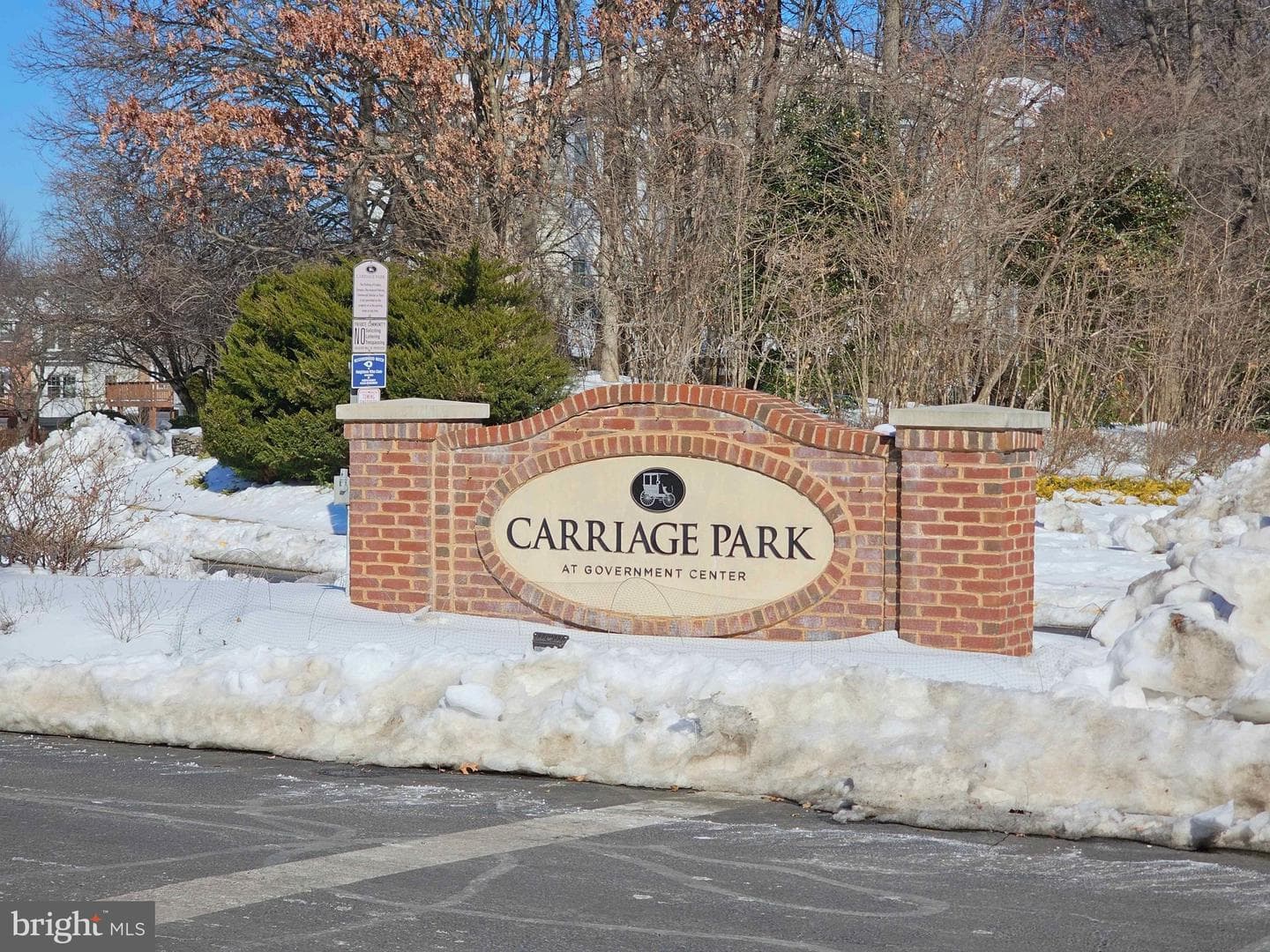 11814 Rockaway Lane #32 photo 22