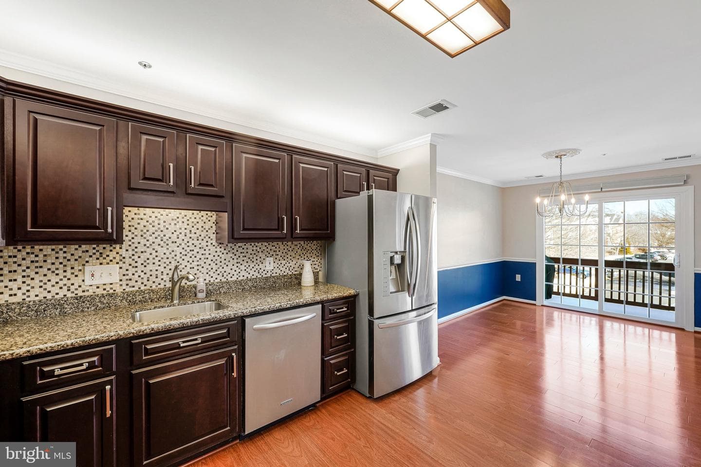 11814 Rockaway Lane #32 photo 6