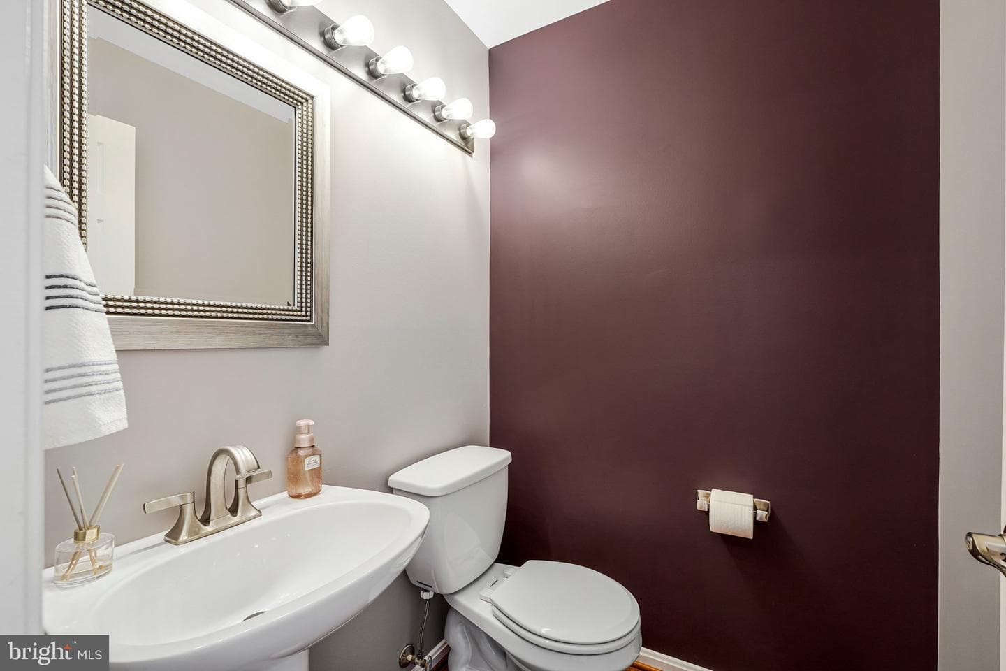 11814 Rockaway Lane #32 photo 8