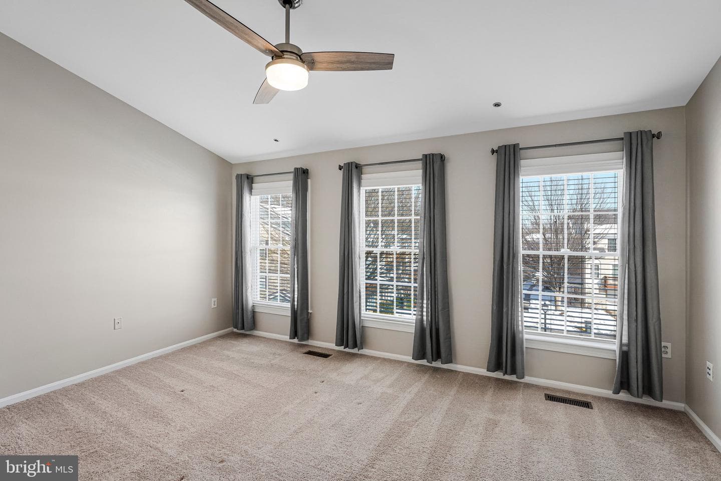 11814 Rockaway Lane #32 photo 9