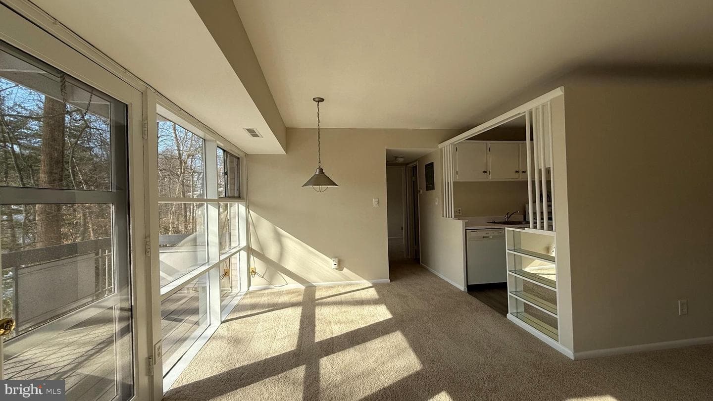 7717 Donnybrook Court #103 photo 13