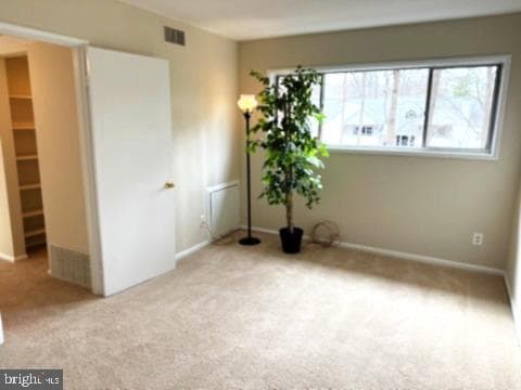 7717 Donnybrook Court #103 photo 18