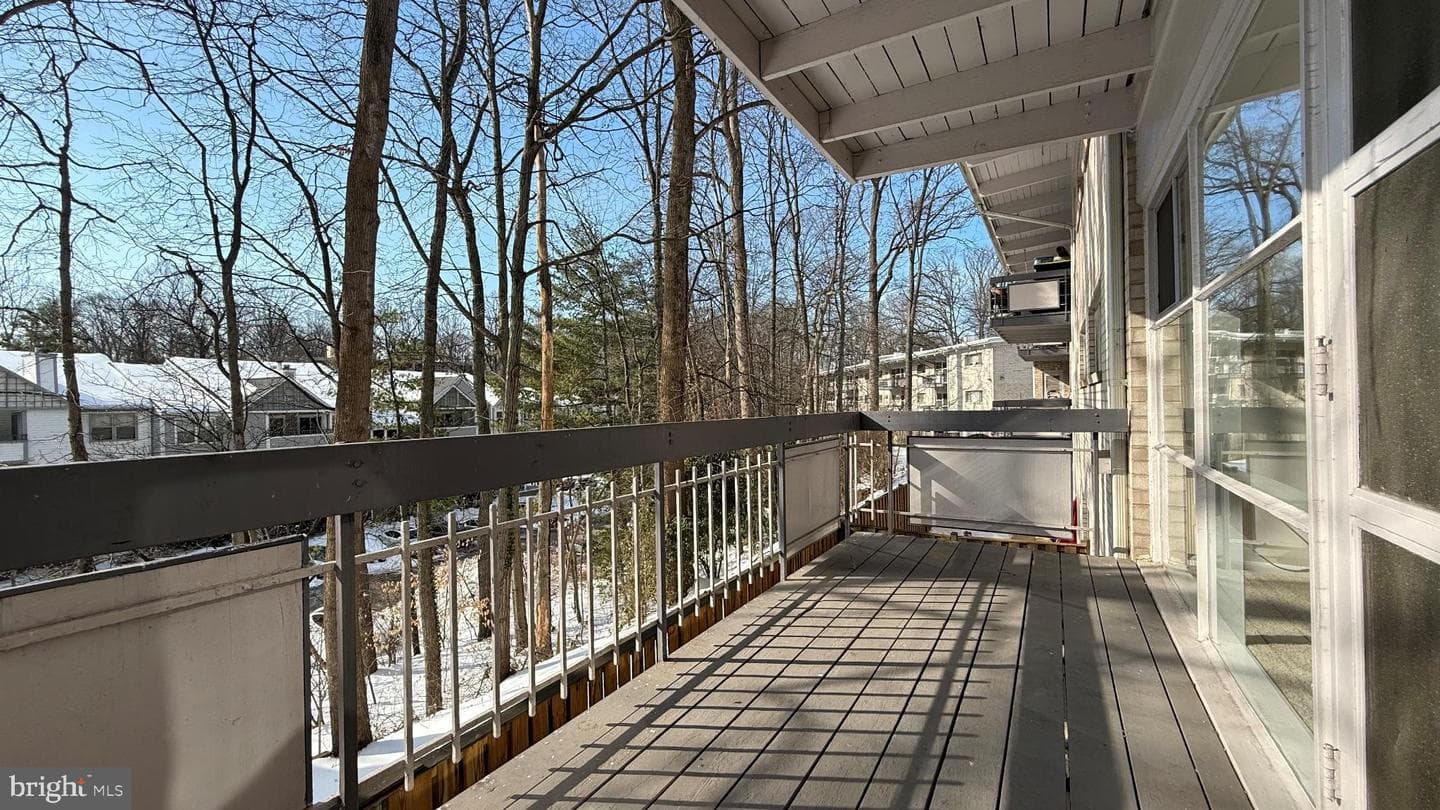 7717 Donnybrook Court #103 photo 26
