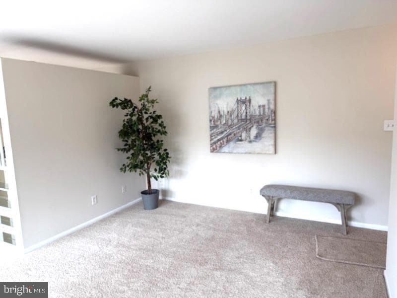 7717 Donnybrook Court #103 photo 5