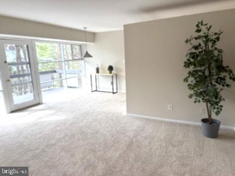 7717 Donnybrook Court #103 photo 7