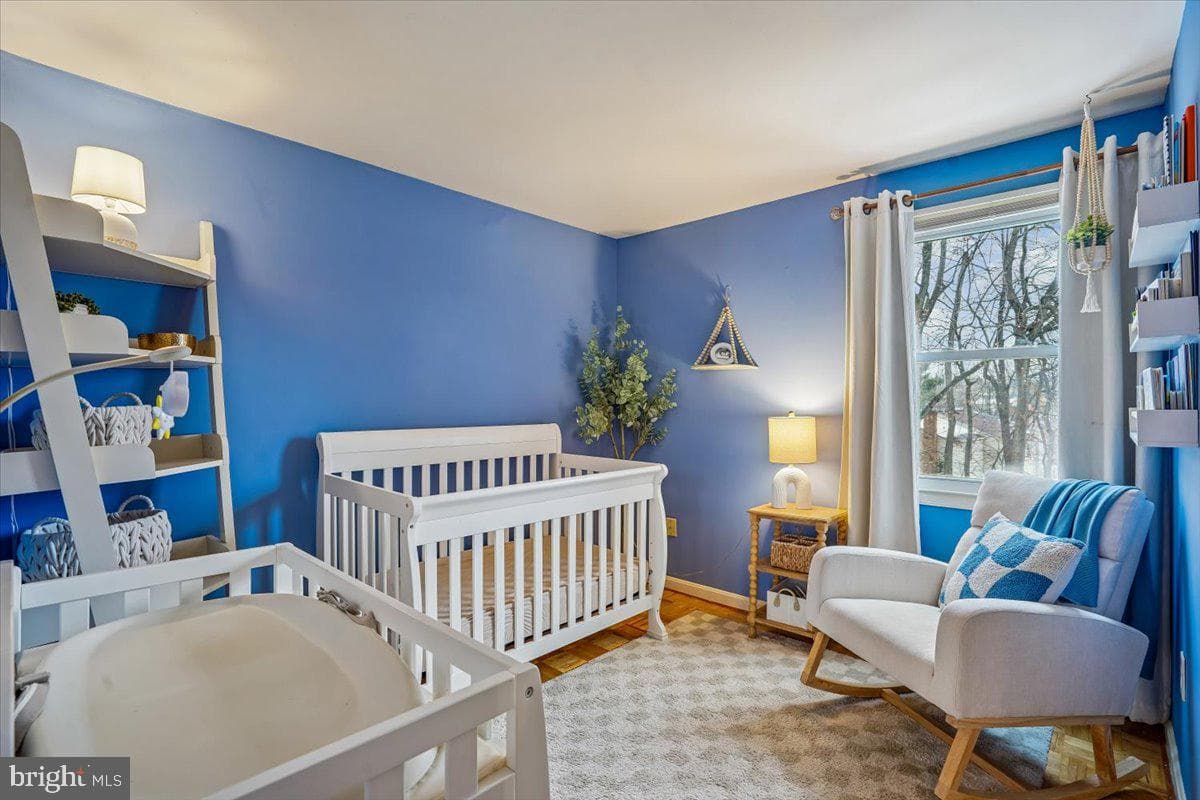2909 Everleigh Way photo 22