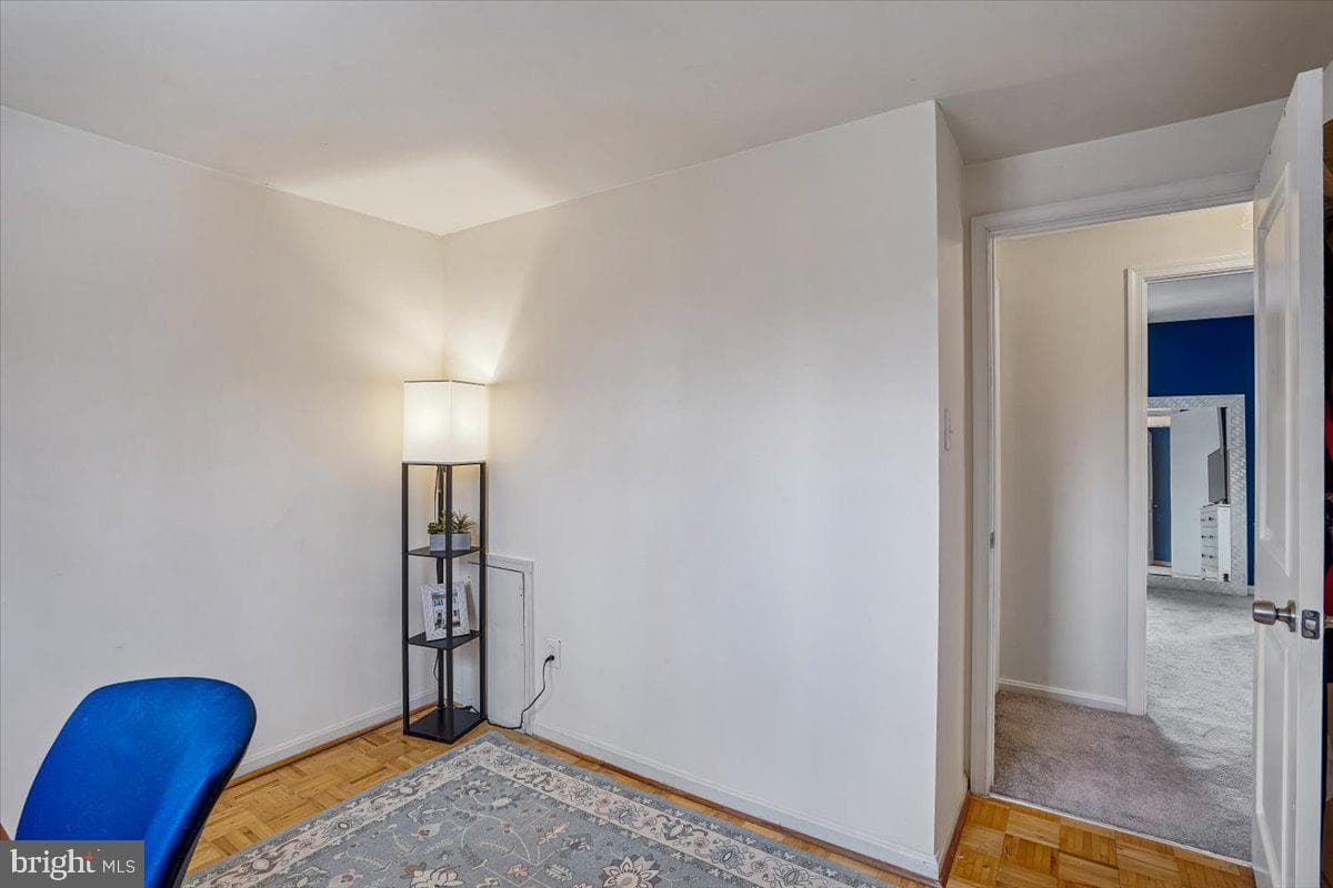 2909 Everleigh Way photo 26